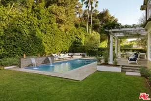 456 N Bundy Dr, Los Angeles, CA 90049 - Photo 27