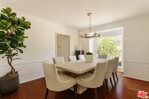 251 Tavistock Ave, Los Angeles, CA 90049 - Photo 9