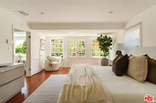 251 Tavistock Ave, Los Angeles, CA 90049 - Photo 13