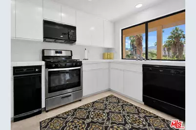 3081 Regency Dr, Palm Springs, CA 92264 - Photo 13