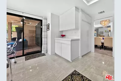 3081 Regency Dr, Palm Springs, CA 92264 - Photo 19