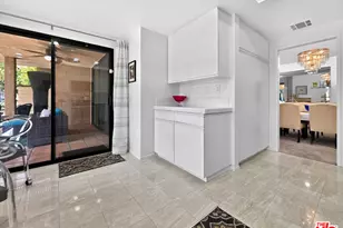 3081 Regency Dr, Palm Springs, CA 92264 - Photo 19