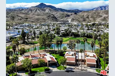 3081 Regency Dr, Palm Springs, CA 92264 - Photo 3