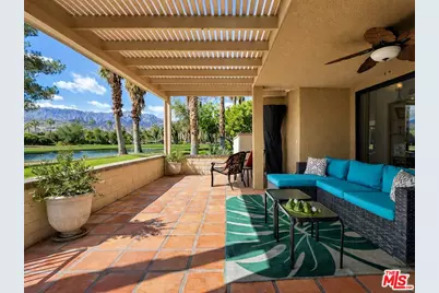 3081 Regency Dr, Palm Springs, CA 92264 - Photo 35