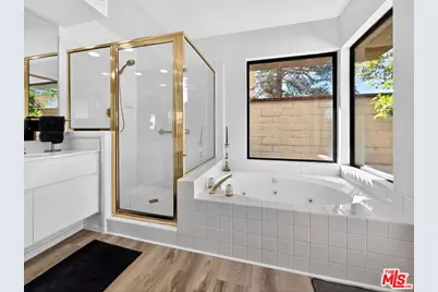 3081 Regency Dr, Palm Springs, CA 92264 - Photo 25