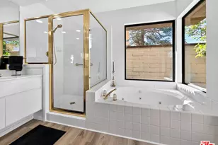3081 Regency Dr, Palm Springs, CA 92264 - Photo 25