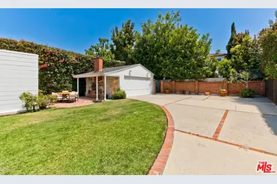 2718 Motor Ave, Los Angeles, CA 90064 - Photo 33