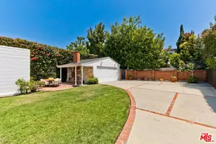 2718 Motor Ave, Los Angeles, CA 90064 - Photo 33
