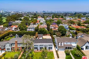 2718 Motor Ave, Los Angeles, CA 90064 - Photo 3