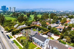 2718 Motor Ave, Los Angeles, CA 90064 - Photo 3