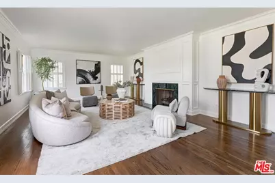 2718 Motor Ave, Los Angeles, CA 90064 - Photo 9