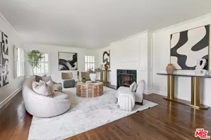 2718 Motor Ave, Los Angeles, CA 90064 - Photo 9