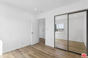 1236 S Mullen Ave, Los Angeles, CA 90019 - Photo 49