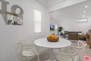 1236 S Mullen Ave, Los Angeles, CA 90019 - Photo 9