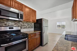 1236 S Mullen Ave, Los Angeles, CA 90019 - Photo 45