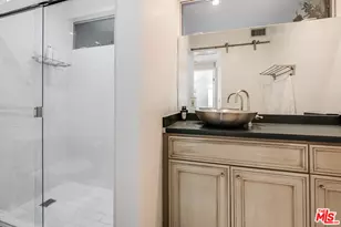 1331 Cordell Pl, Los Angeles, CA 90069 - Photo 19