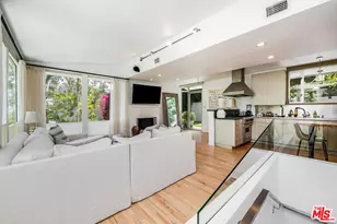 1331 Cordell Pl, Los Angeles, CA 90069 - Photo 9