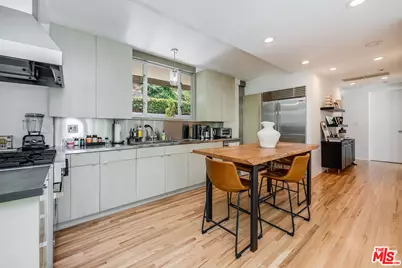 1331 Cordell Pl, Los Angeles, CA 90069 - Photo 13