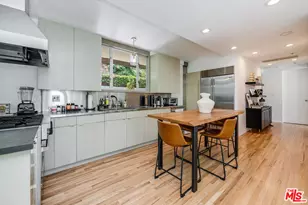 1331 Cordell Pl, Los Angeles, CA 90069 - Photo 13