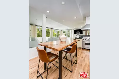 1331 Cordell Pl, Los Angeles, CA 90069 - Photo 13