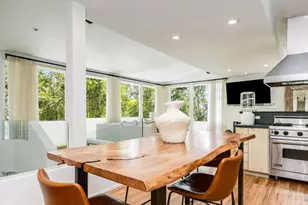 1331 Cordell Pl, Los Angeles, CA 90069 - Photo 15