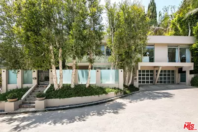 1331 Cordell Pl, Los Angeles, CA 90069 - Photo 1