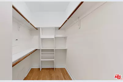 9848 Vidor Dr #402, Los Angeles, CA 90035 - Photo 15