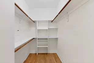 9848 Vidor Dr, Los Angeles, CA 90035 - Photo 15