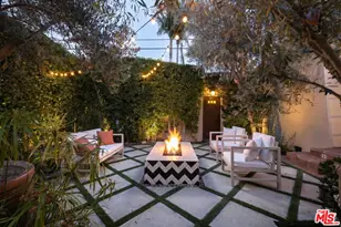 7416 Rosewood Ave, Los Angeles, CA 90036 - Photo 21