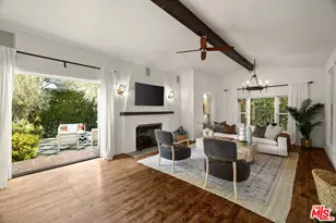 7416 Rosewood Ave, Los Angeles, CA 90036 - Photo 3