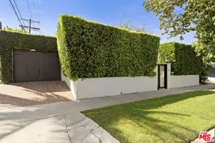 7416 Rosewood Ave, Los Angeles, CA 90036 - Photo 23