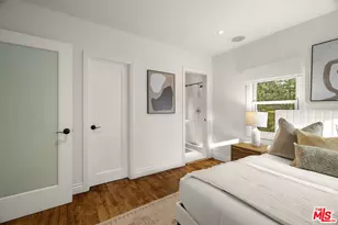 7416 Rosewood Ave, Los Angeles, CA 90036 - Photo 17