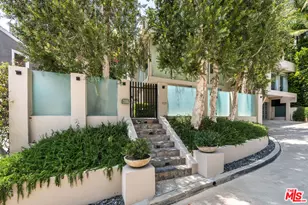 1331 Cordell Pl, Los Angeles, CA 90069 - Photo 5