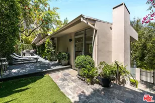 1331 Cordell Pl, Los Angeles, CA 90069 - Photo 21