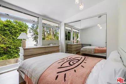 1331 Cordell Pl, Los Angeles, CA 90069 - Photo 15
