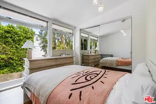 1331 Cordell Pl, Los Angeles, CA 90069 - Photo 15