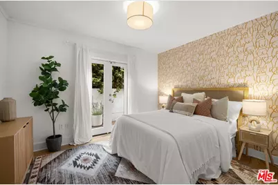911 Superba Ave, Venice, CA 90291 - Photo 11