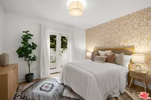 911 Superba Ave, Venice, CA 90291 - Photo 11