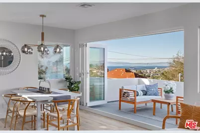 221 Via Los Miradores, Redondo Beach, CA 90277 - Photo 9