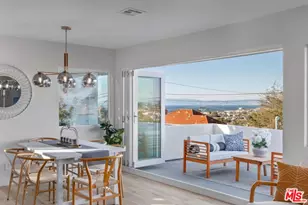 221 Via Los Miradores, Redondo Beach, CA 90277 - Photo 9