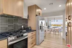221 Via Los Miradores, Redondo Beach, CA 90277 - Photo 19