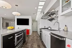 27400 Pacific Coast Hwy, Malibu, CA 90265 - Photo 7