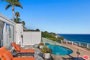 27400 Pacific Coast Hwy, Malibu, CA 90265 - Photo 23