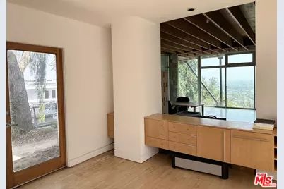 3800 Sunswept Dr, Studio City, CA 91604 - Photo 7