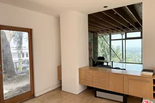 3800 Sunswept Dr, Studio City, CA 91604 - Photo 7