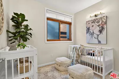 2411 4th St #2, Santa Monica, CA 90405 - Photo 35