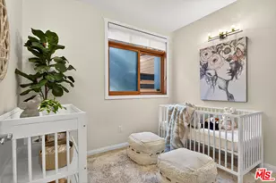 2411 4th St, Santa Monica, CA 90405 - Photo 35
