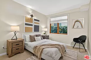 2411 4th St, Santa Monica, CA 90405 - Photo 33