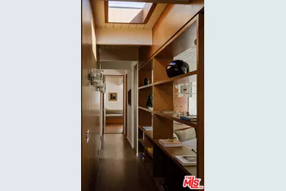 2544 Greenvalley Rd, Los Angeles, CA 90046 - Photo 21