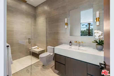 1035 Stradella Rd, Los Angeles, CA 90077 - Photo 31